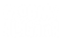 Gloomy Alligator Logo